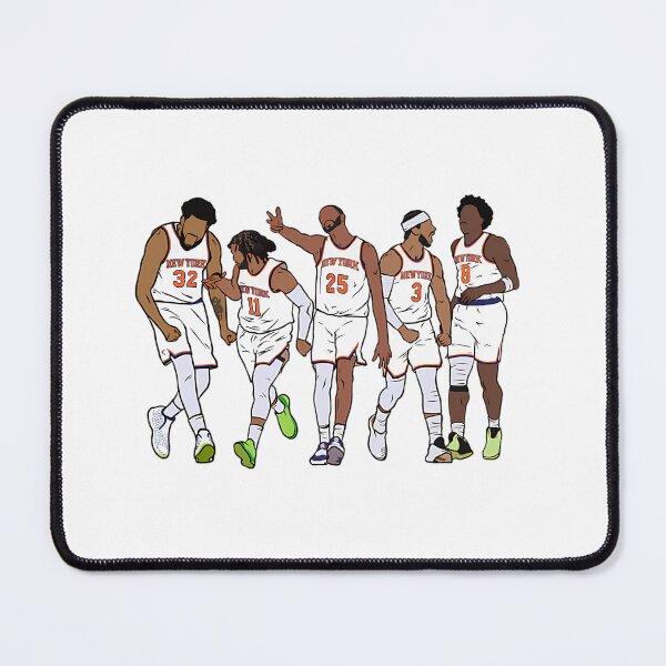 Item preview, Kat Brunson Mikal Hart   designed and sold by thecryptomovers.
