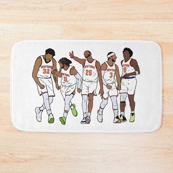 Item preview, Kat Brunson Mikal Hart   designed and sold by thecryptomovers.
