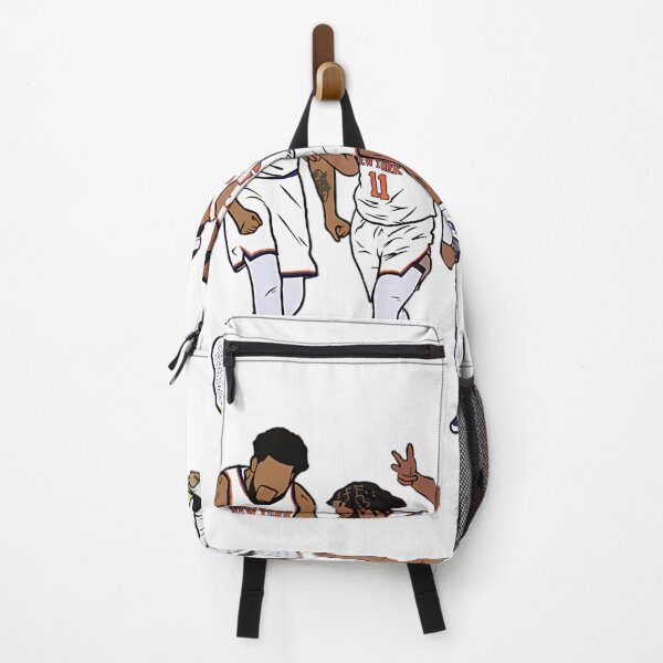 Item preview, Kat Brunson Mikal Hart designed and sold by thecryptomovers.