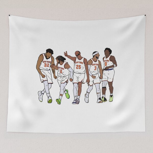 Item preview, Kat Brunson Mikal Hart   designed and sold by thecryptomovers.