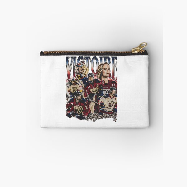 Item preview, Montreal Women Ice Hockey designed and sold by thecryptomovers.