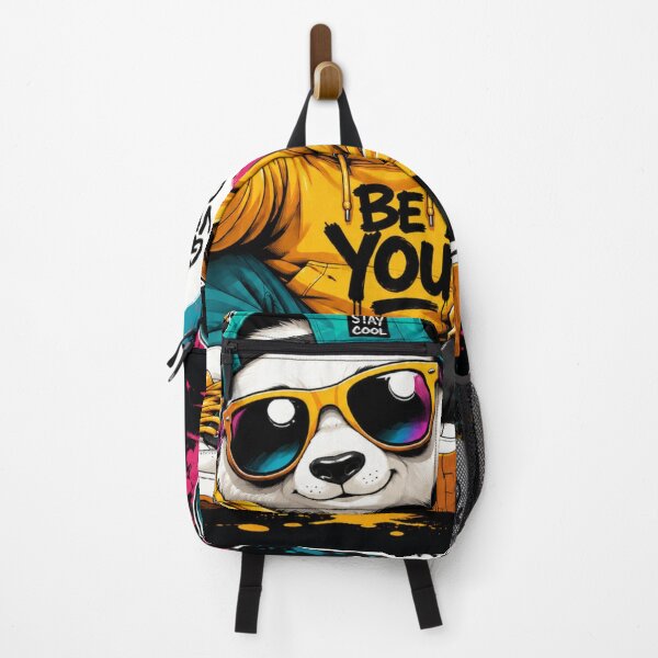 Item preview, Good vibes only Panda designed and sold by Art70shop.