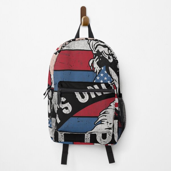 Item preview, its only treason if you lose funny 4th of july patriotic  designed and sold by mariazin.