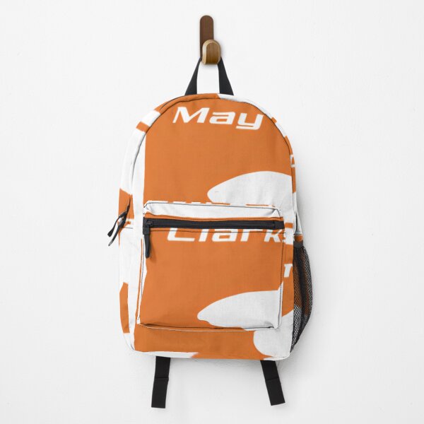 Item preview,  The Grand Tour Clarkson May Hammond designed and sold by thecryptomovers.
