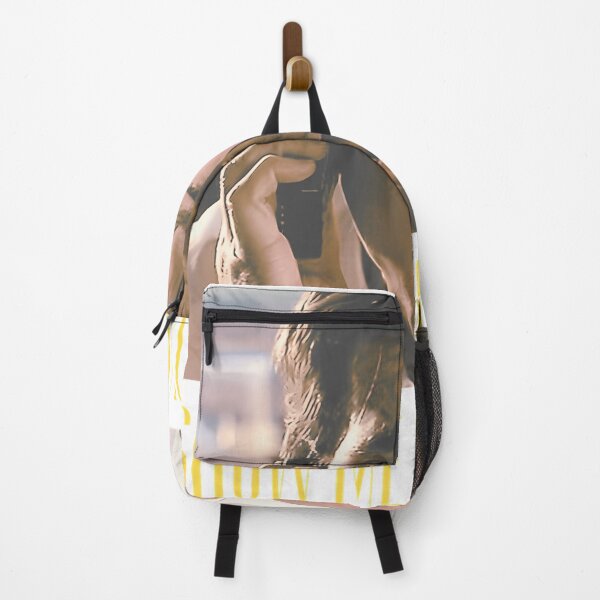 Item preview, Show Me The Money designed and sold by thecryptomovers.