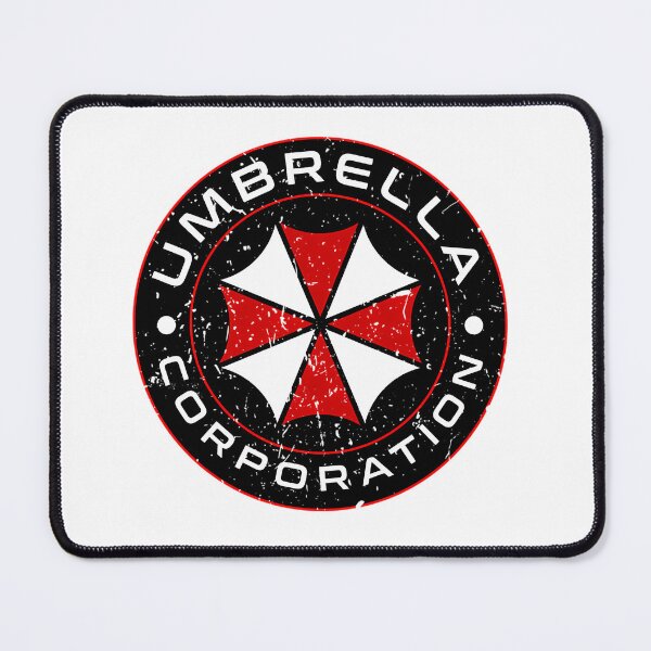 Item preview, Umbrella Corporation designed and sold by thecryptomovers.