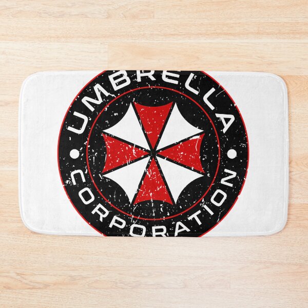 Item preview, Umbrella Corporation designed and sold by thecryptomovers.