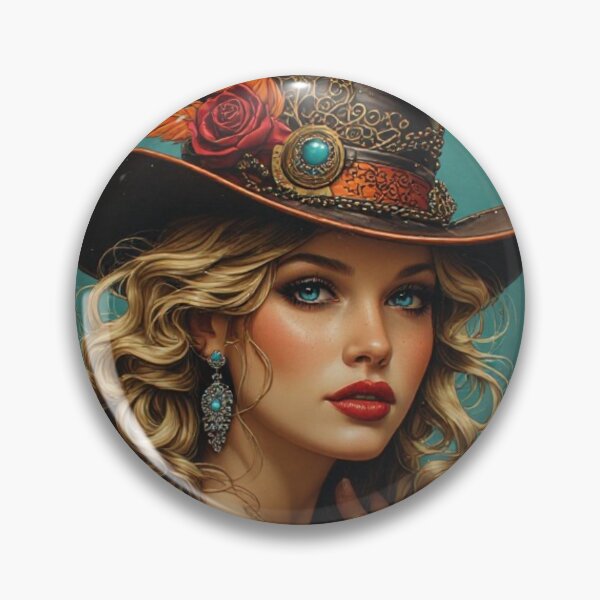 Item preview, Desert Rose Enchantress designed and sold by halibutgoatramb.