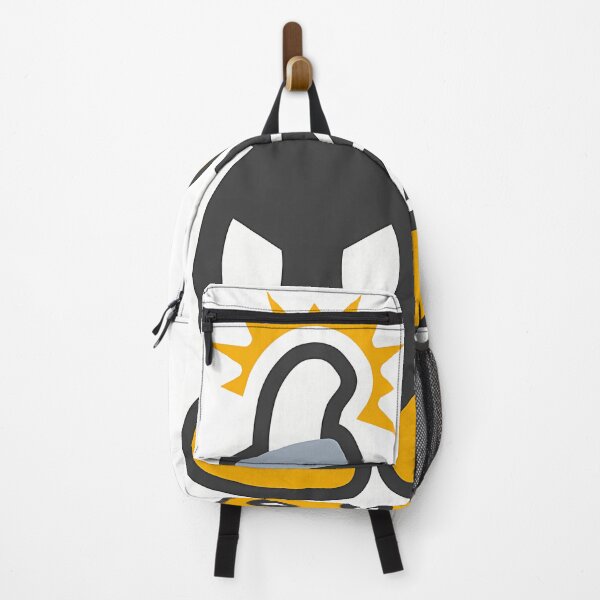 Item preview,  Bobs-Ombs designed and sold by thecryptomovers.