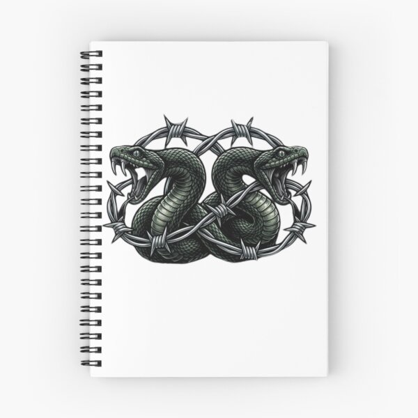 Item preview, Snake Bite Hoodie — Gen Z Meme   designed and sold by IMOBILYARI.