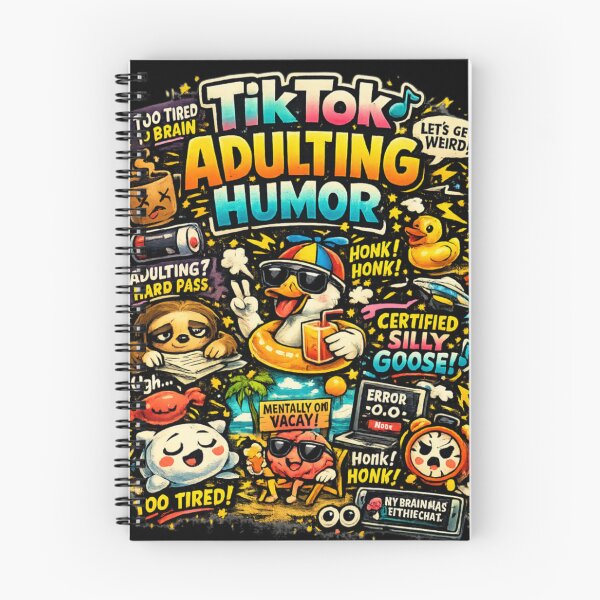 Item preview, Adulting Burnout Shirt — Funny Meme designed and sold by IMOBILYARI.
