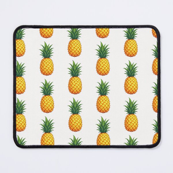 Item preview, Ananas  designed and sold by Panda bear .
