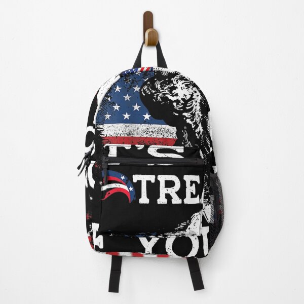 Item preview, its only treason if you lose funny 4th of july patriotic  designed and sold by mariazin.