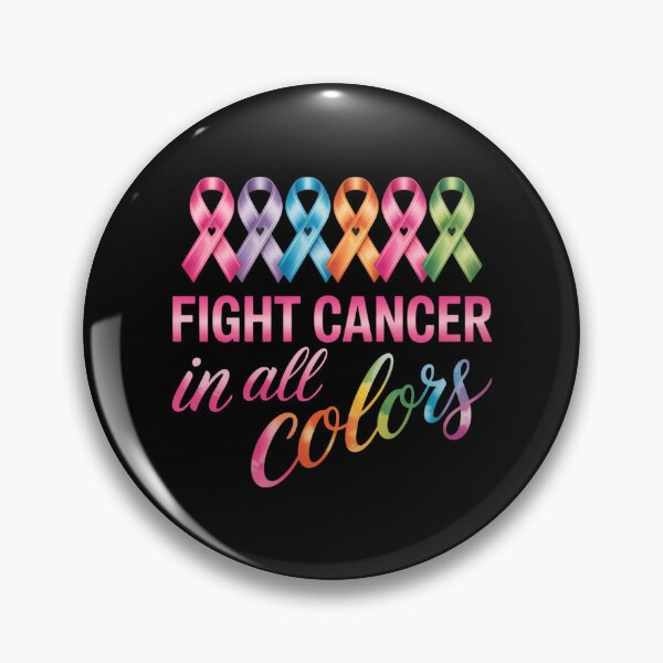 Item preview, Fight Cancer in Breast Cancer Awareness designed and sold by TrinaEspinoza.