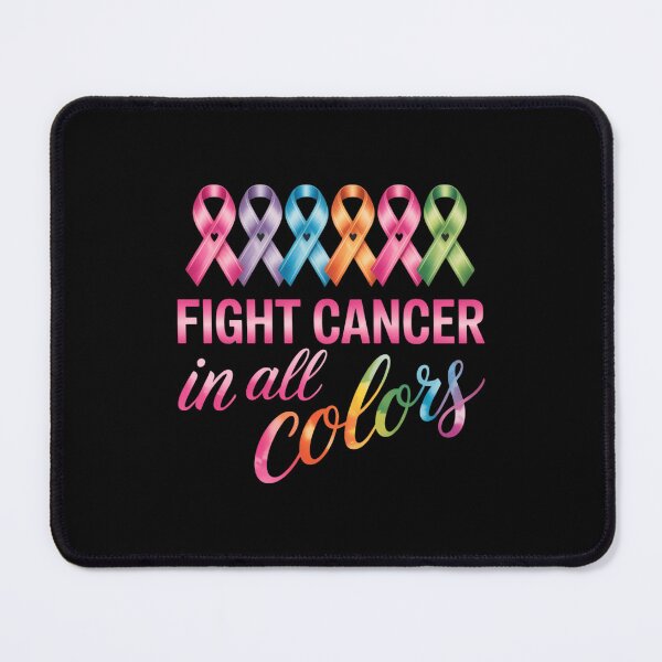 Item preview, Fight Cancer in Breast Cancer Awareness designed and sold by TrinaEspinoza.