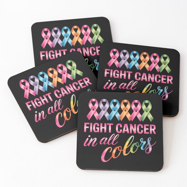 Item preview, Fight Cancer in Breast Cancer Awareness designed and sold by TrinaEspinoza.