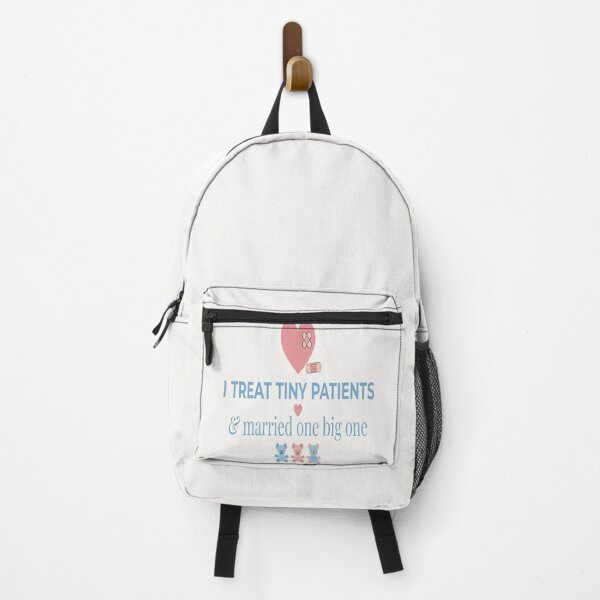Item preview, Wedding Heart with Pediatric Humor designed and sold by BriSher.