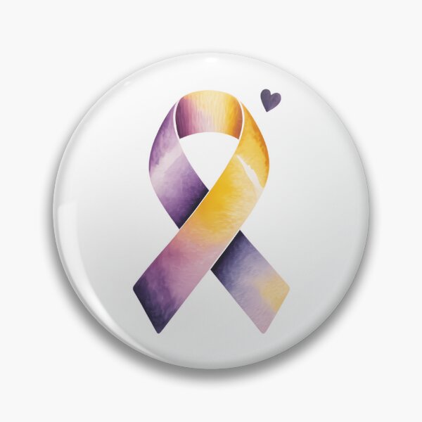 Item preview, Awareness Ribbon Bundle  designed and sold by TrinaEspinoza.