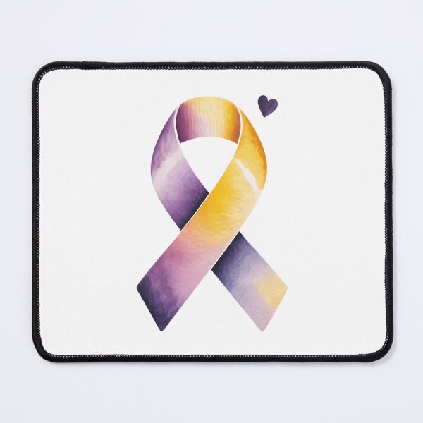 Item preview, Awareness Ribbon Bundle  designed and sold by TrinaEspinoza.