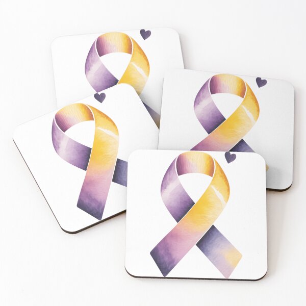 Item preview, Awareness Ribbon Bundle  designed and sold by TrinaEspinoza.