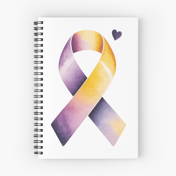 Item preview, Awareness Ribbon Bundle  designed and sold by TrinaEspinoza.