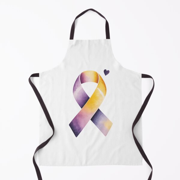 Item preview, Awareness Ribbon Bundle  designed and sold by TrinaEspinoza.