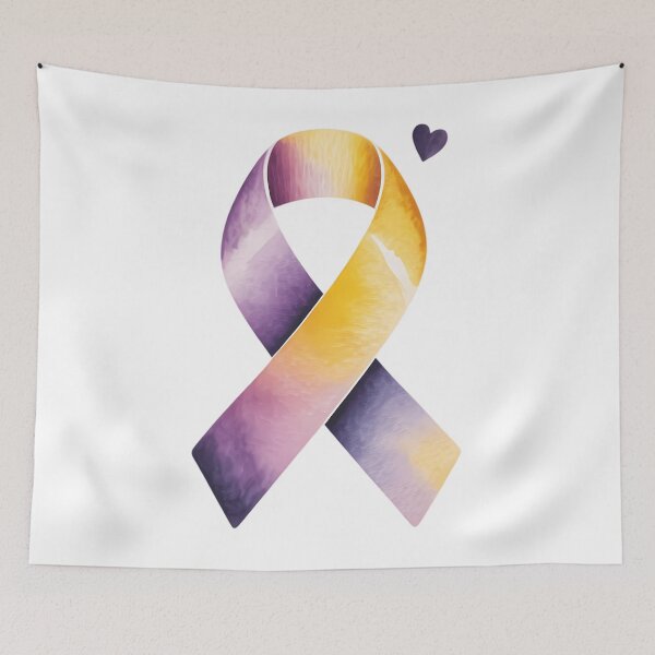 Item preview, Awareness Ribbon Bundle  designed and sold by TrinaEspinoza.