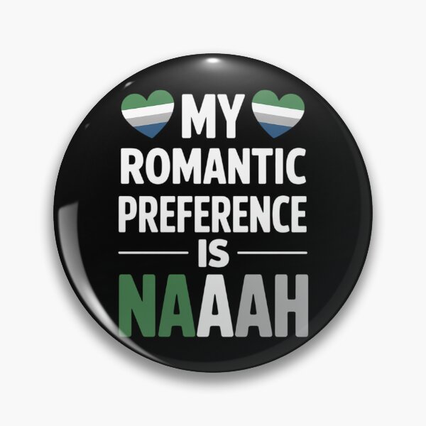 Item preview, Aromantic No Romo Nah Pride Flag LGBT designed and sold by TrinaEspinoza.