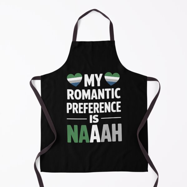 Item preview, Aromantic No Romo Nah Pride Flag LGBT designed and sold by TrinaEspinoza.
