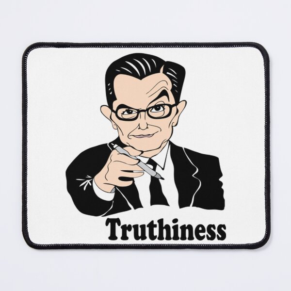Item preview, STEPHEN COLBERT FAN ART designed and sold by MaureenHickle.