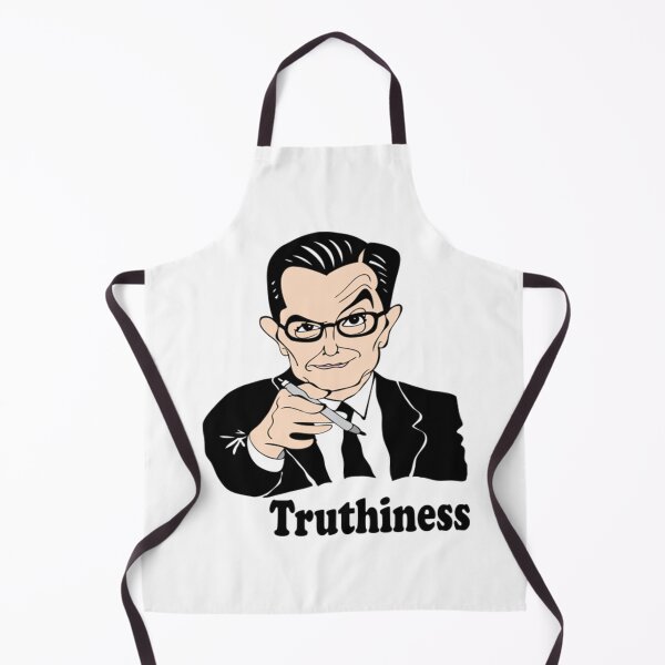 Item preview, STEPHEN COLBERT FAN ART designed and sold by MaureenHickle.
