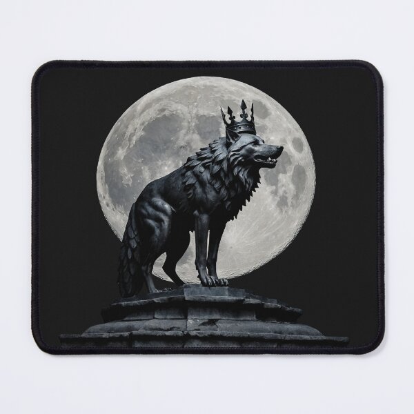 Item preview, Track/Chapter VII "KARMA NON MISERETUR" - Album/Book VII designed and sold by GeoWhimsy Studio.