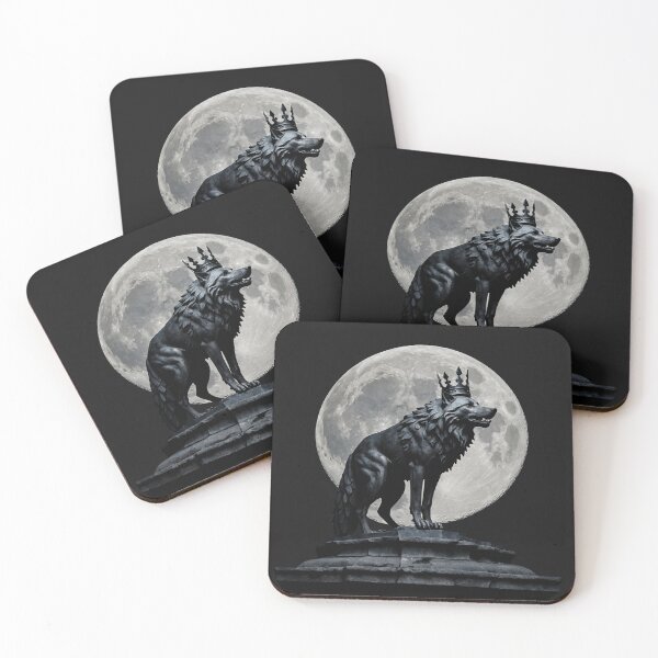 Item preview, Track/Chapter VII "KARMA NON MISERETUR" - Album/Book VII designed and sold by GeoWhimsy Studio.