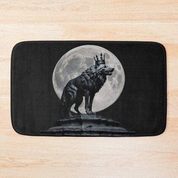 Item preview, Track/Chapter VII "KARMA NON MISERETUR" - Album/Book VII designed and sold by GeoWhimsy Studio.
