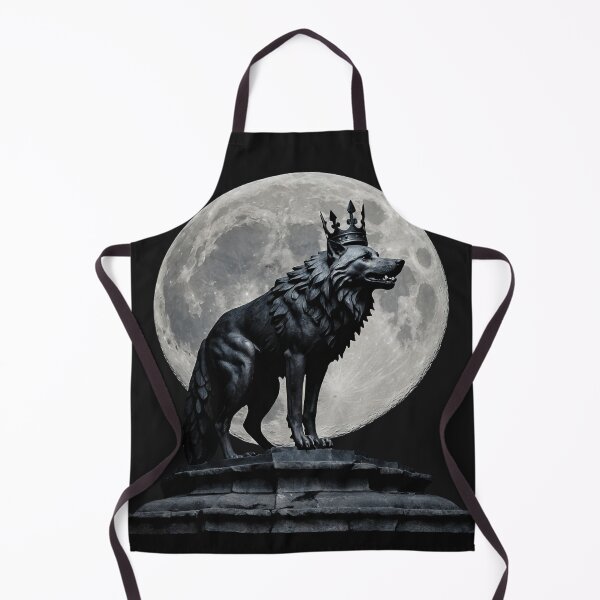 Item preview, Track/Chapter VII "KARMA NON MISERETUR" - Album/Book VII designed and sold by GeoWhimsy Studio.