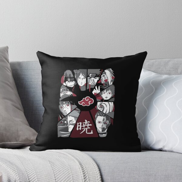 Item preview, Special eyes ninjas designed and sold by Mirandalab.