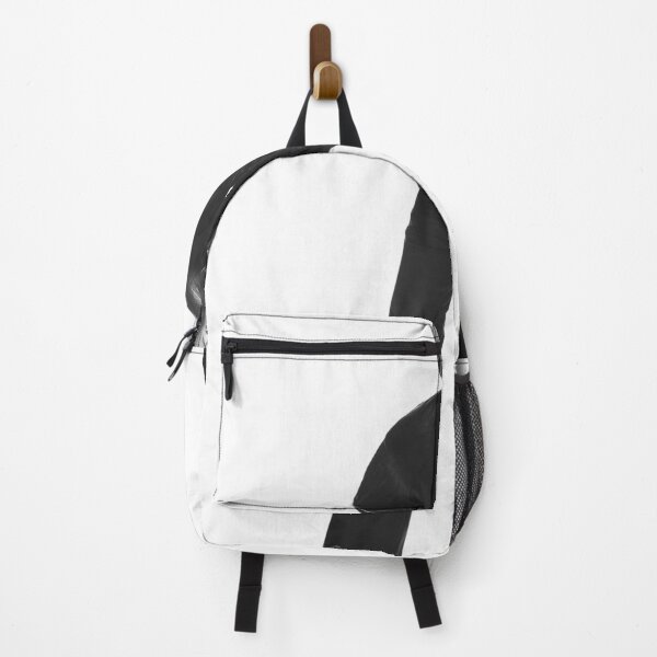 Item preview, BTS RM Black and White Aesthetic | Kim Namjoon Minimalist Kpop Design designed and sold by Mooncreates7.