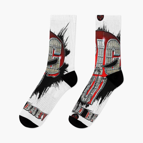Item preview, Yeeeah Baby The Bronx  designed and sold by Fed Up Design & Creation.