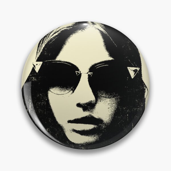Item preview, Mia (faded) designed and sold by ElChadino's.