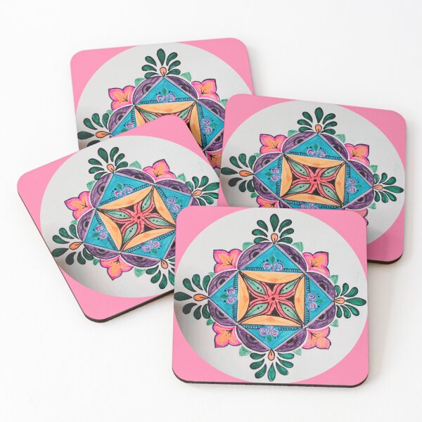 Item preview, Pure design  designed and sold by TruptiLokhande7.