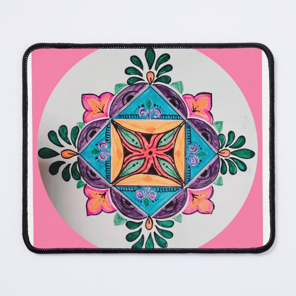 Item preview, Pure design  designed and sold by TruptiLokhande7.