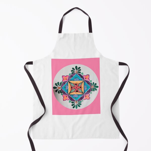 Item preview, Pure design designed and sold by TruptiLokhande7.