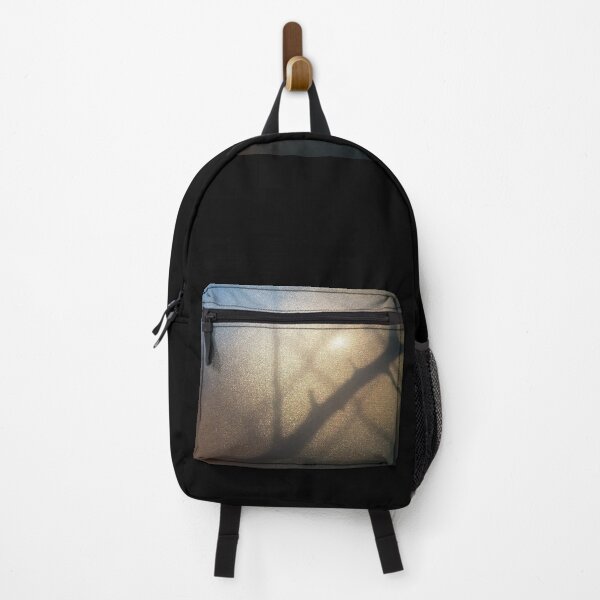 Item preview, Winter Shadows designed and sold by Curious Echo Photography.