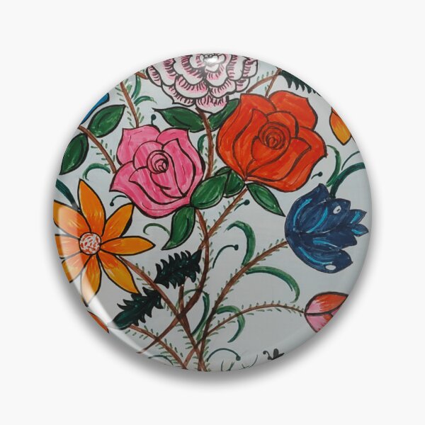 Item preview, Flowers specific  designed and sold by TruptiLokhande7.
