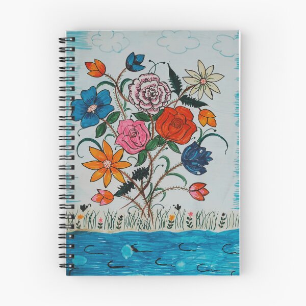 Item preview, Flowers specific  designed and sold by TruptiLokhande7.