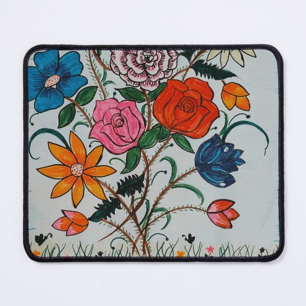 Item preview, Flowers specific  designed and sold by TruptiLokhande7.