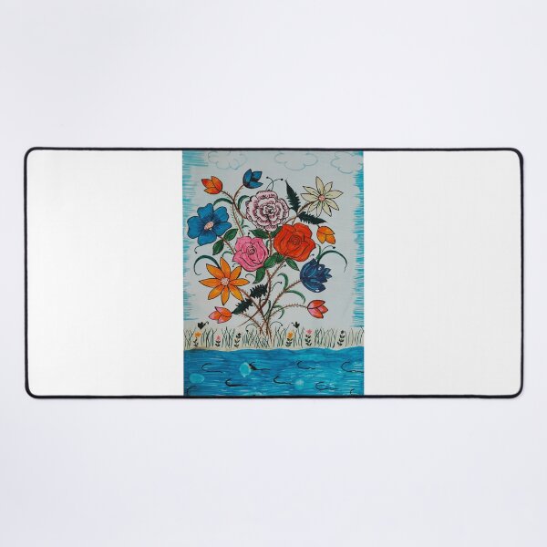 Item preview, Flowers specific  designed and sold by TruptiLokhande7.