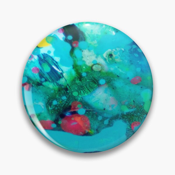 Item preview, Isaac designed and sold by Rachel Kenaston.
