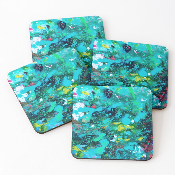 Item preview, Isaac designed and sold by Rachel Kenaston.