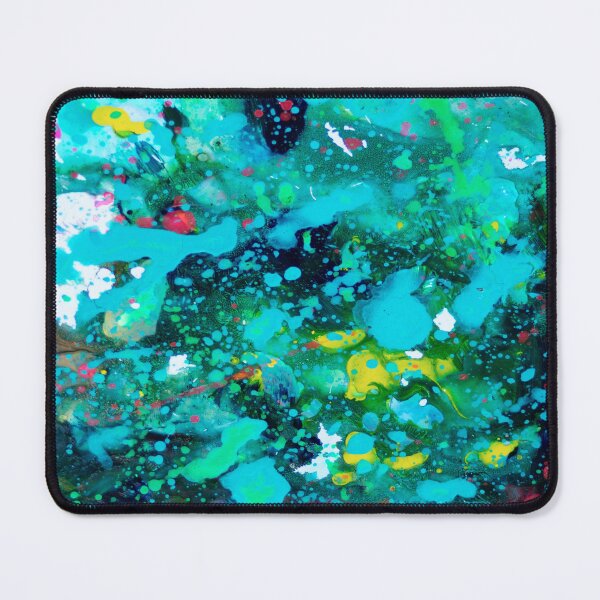 Item preview, Isaac designed and sold by Rachel Kenaston.